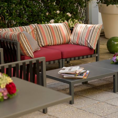 Palazzo Lorenzo Hotel Boutique & Spa Φλωρεντία Εξωτερικό φωτογραφία