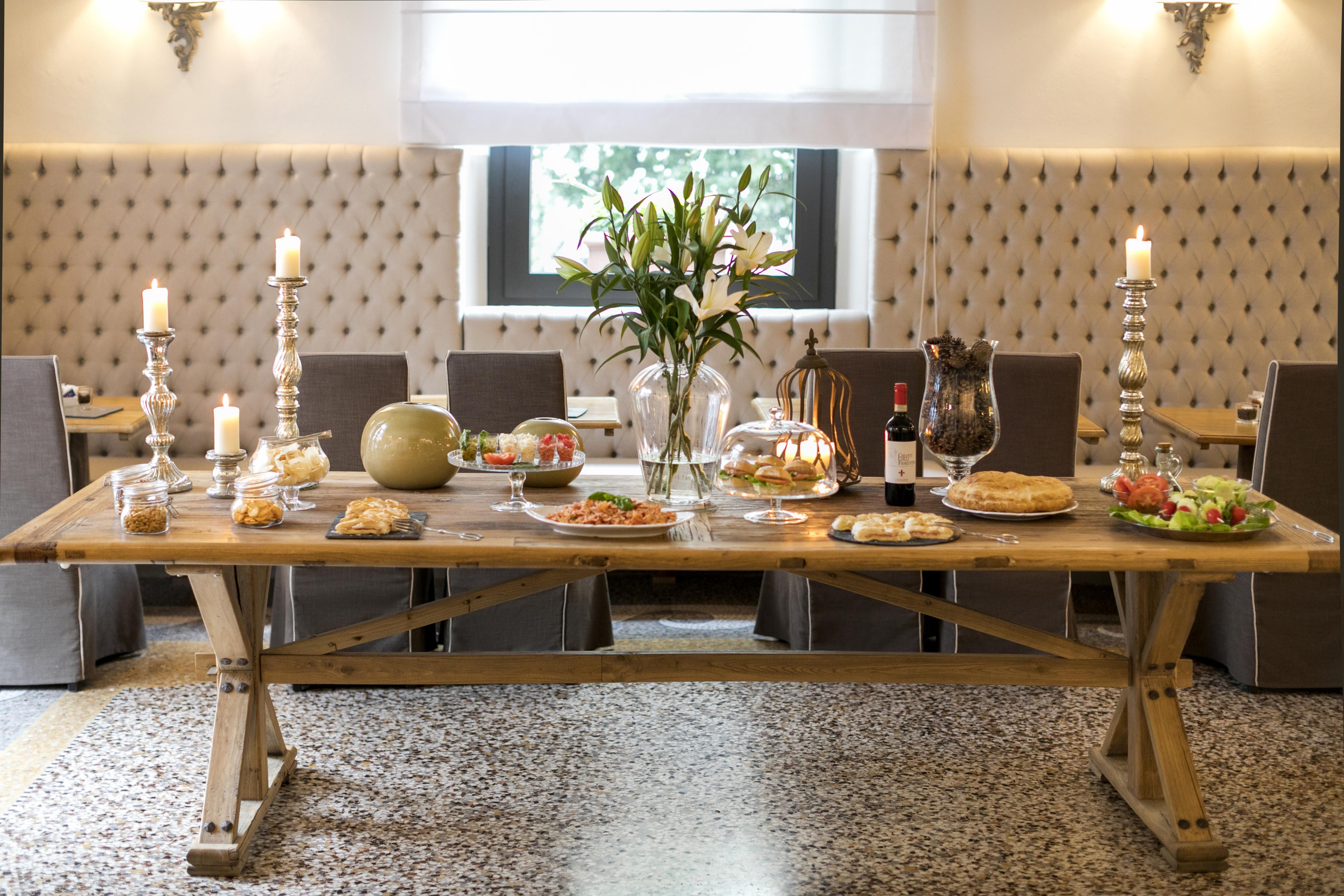 Palazzo Lorenzo Hotel Boutique & Spa Φλωρεντία Εξωτερικό φωτογραφία