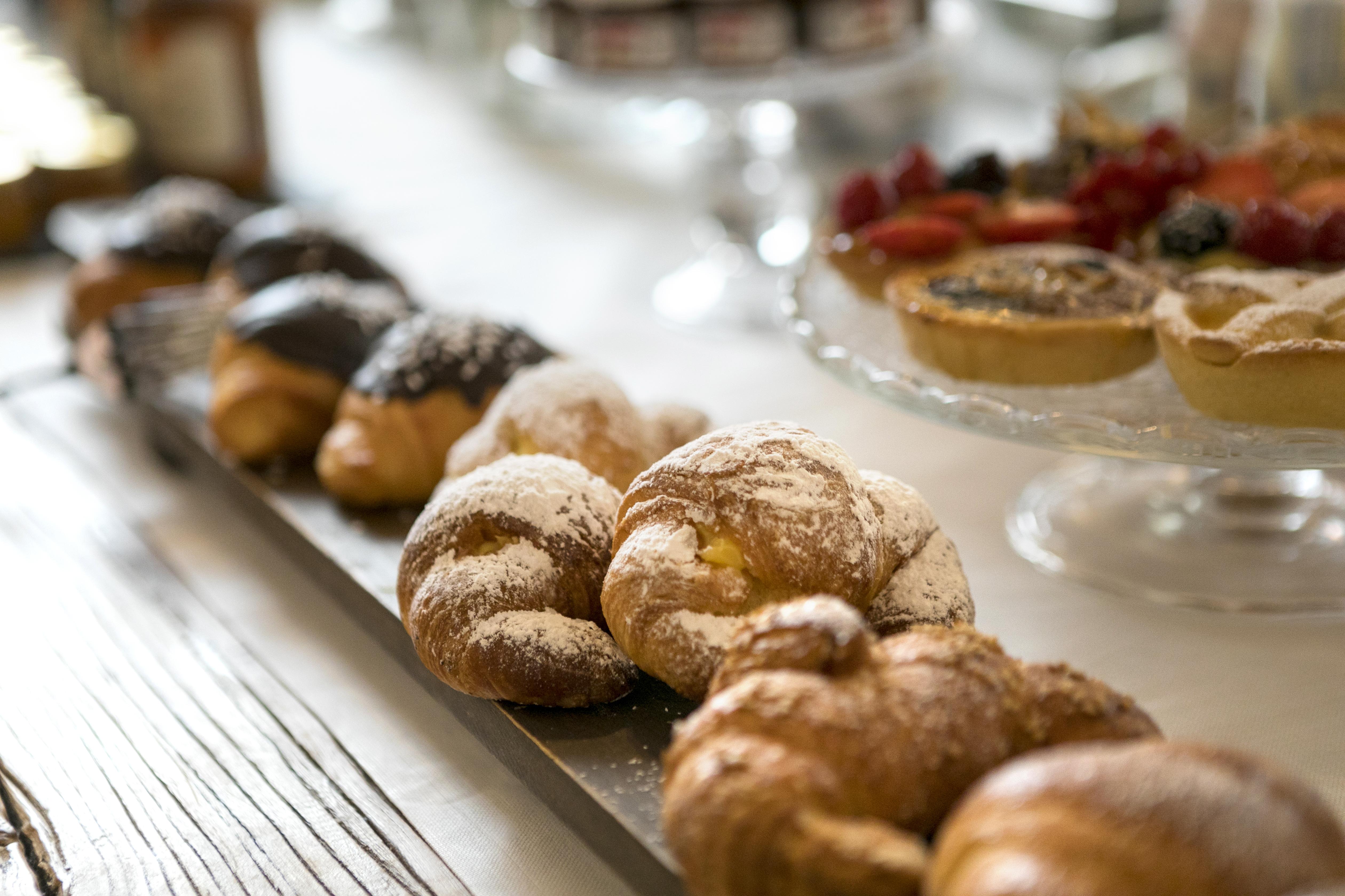 Palazzo Lorenzo Hotel Boutique & Spa Φλωρεντία Εξωτερικό φωτογραφία