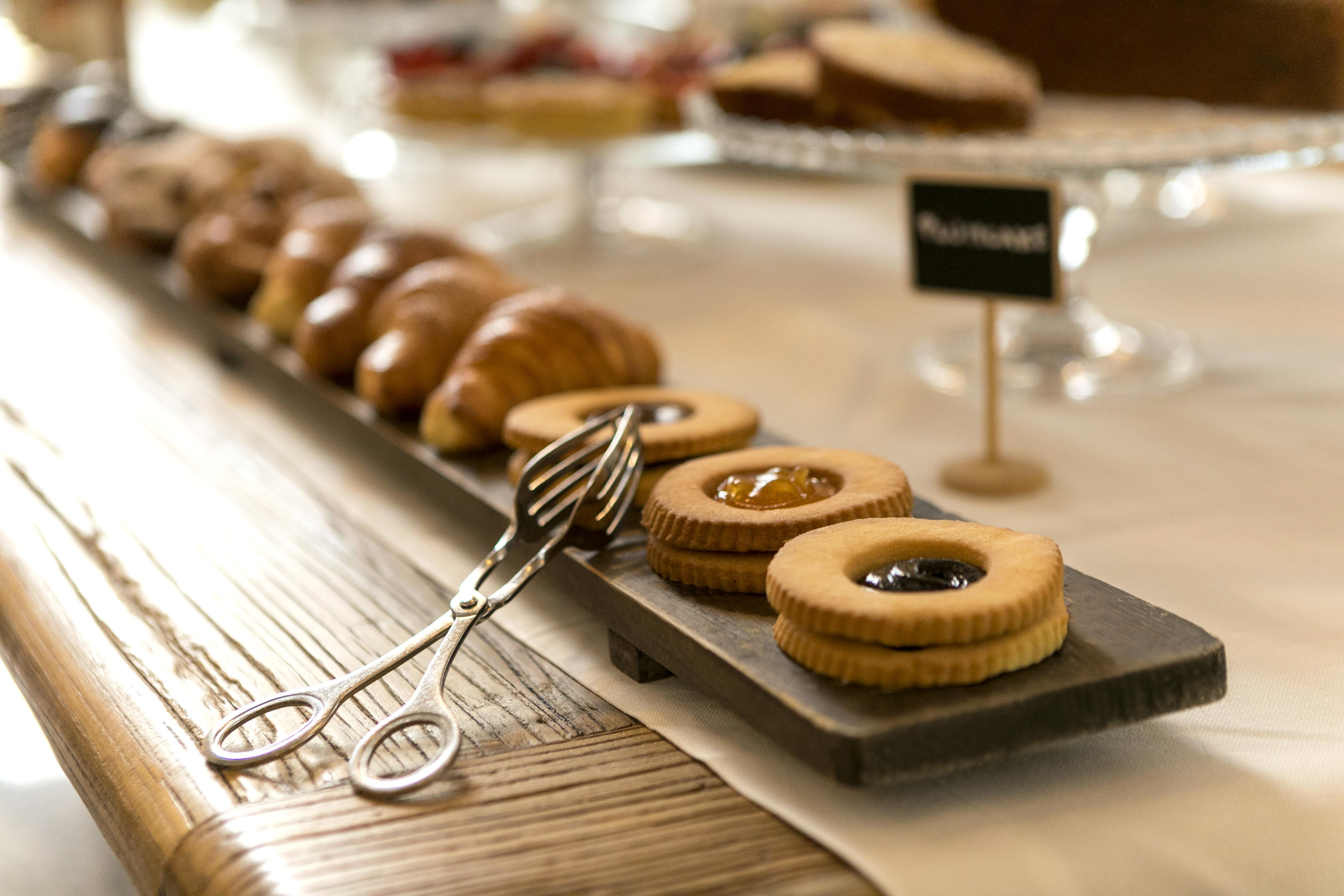 Palazzo Lorenzo Hotel Boutique & Spa Φλωρεντία Εξωτερικό φωτογραφία