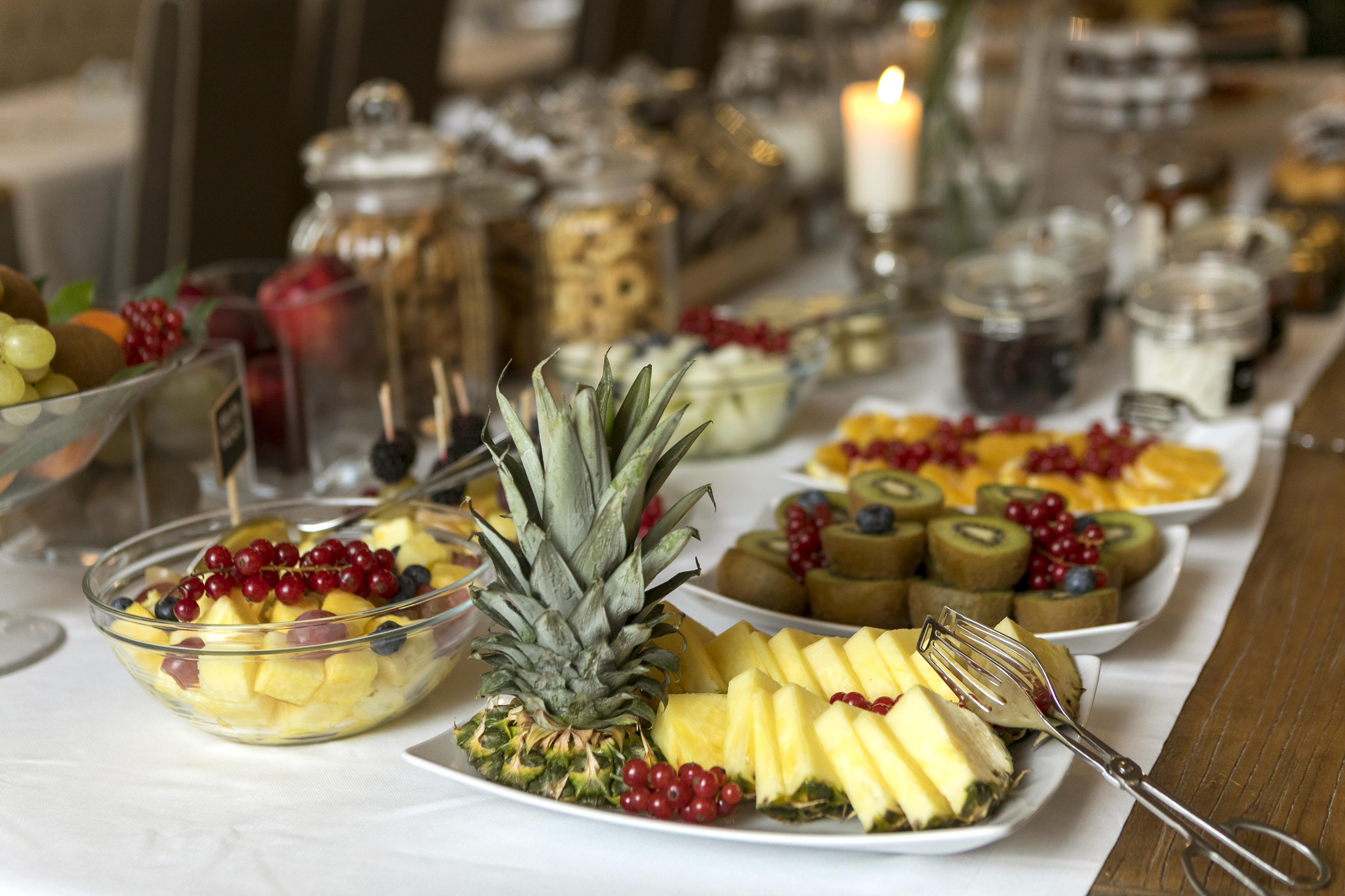 Palazzo Lorenzo Hotel Boutique & Spa Φλωρεντία Εξωτερικό φωτογραφία