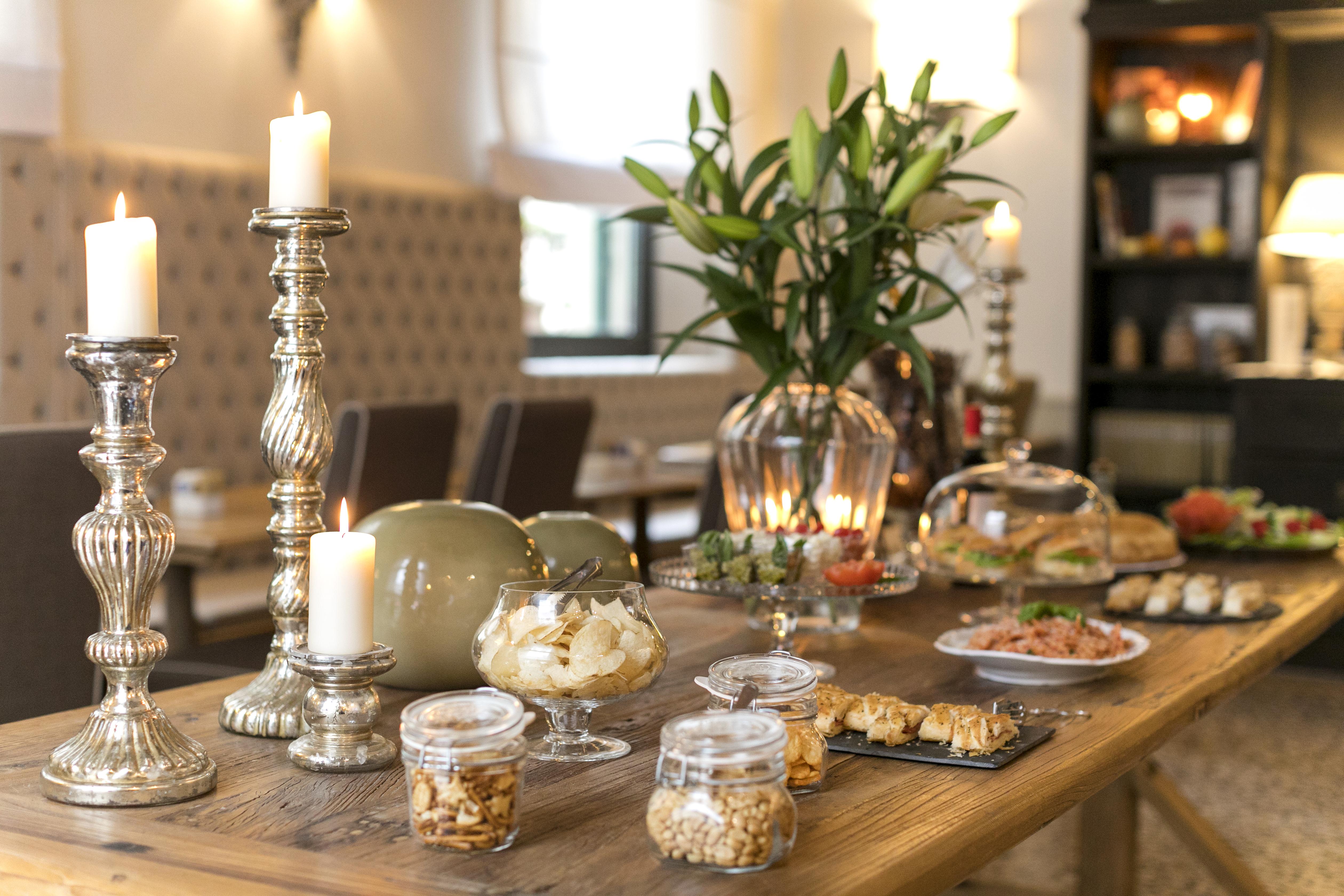 Palazzo Lorenzo Hotel Boutique & Spa Φλωρεντία Εξωτερικό φωτογραφία