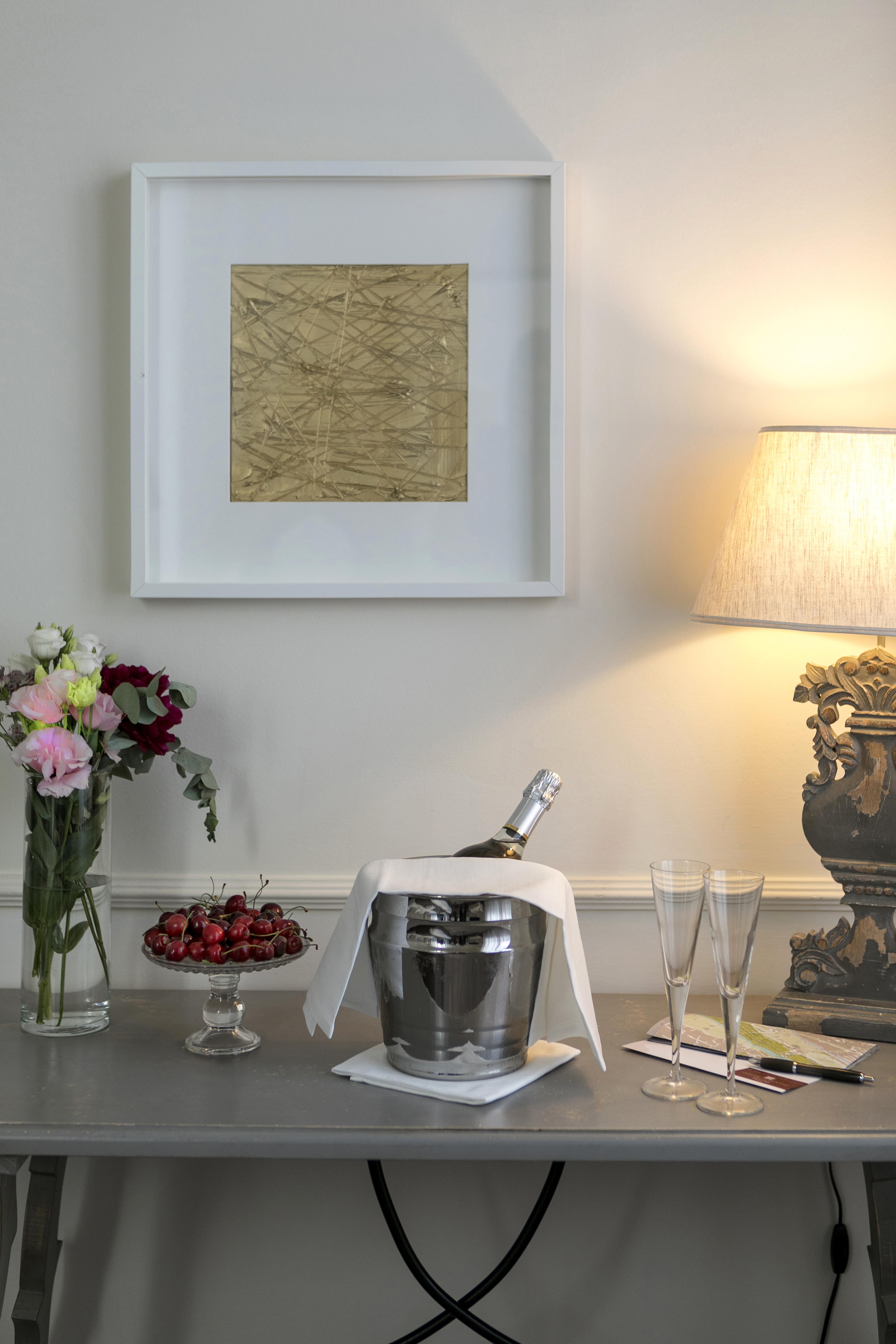 Palazzo Lorenzo Hotel Boutique & Spa Φλωρεντία Εξωτερικό φωτογραφία