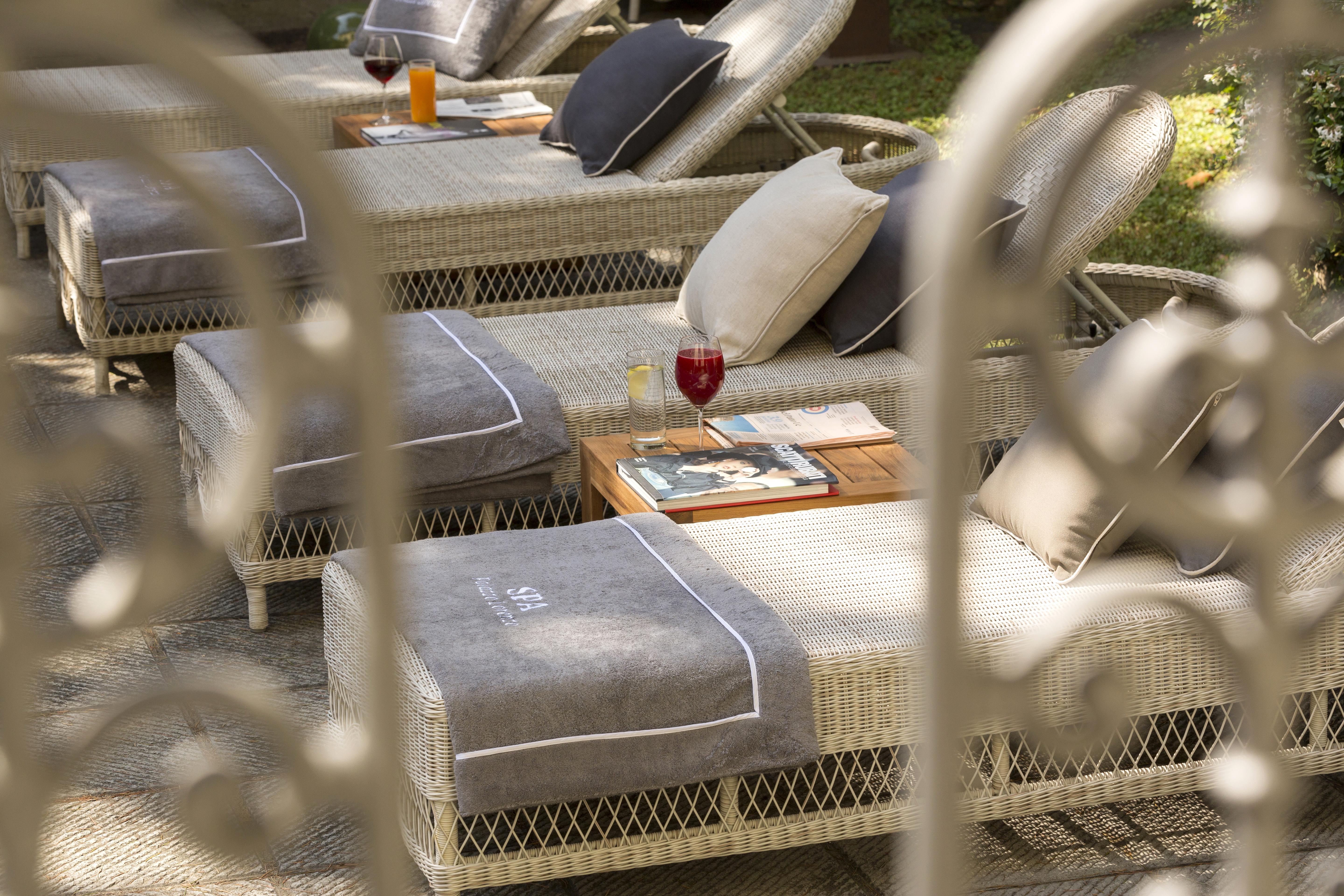 Palazzo Lorenzo Hotel Boutique & Spa Φλωρεντία Εξωτερικό φωτογραφία