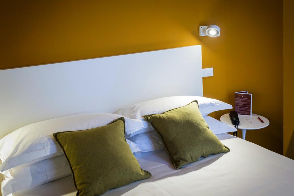 Palazzo Lorenzo Hotel Boutique & Spa Φλωρεντία Εξωτερικό φωτογραφία